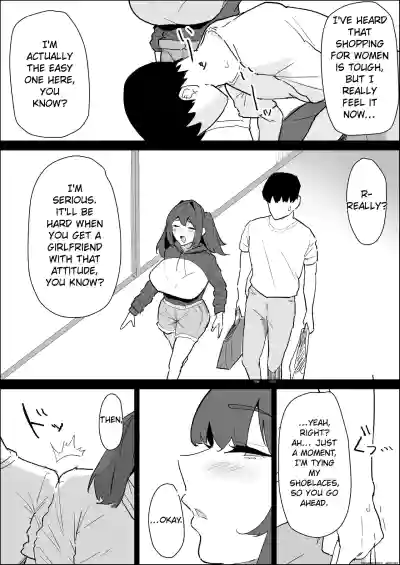 Page 98