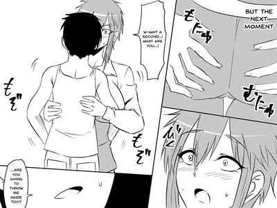 Page 44