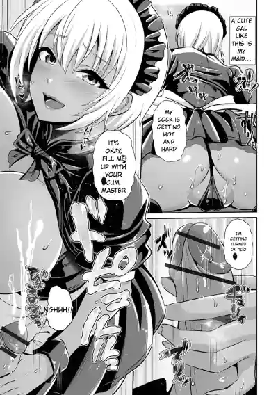 Page 59
