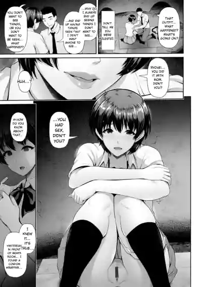 Page 97