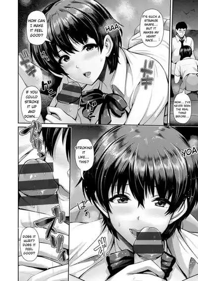 Page 102