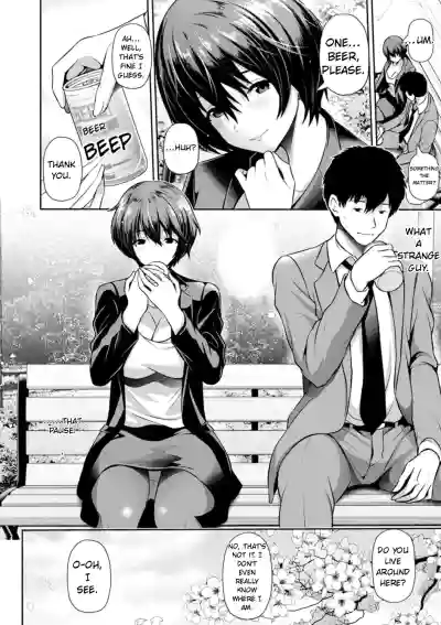 Page 162