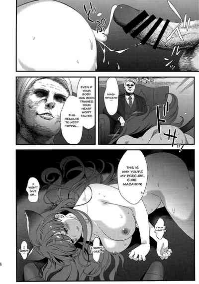 Page 53