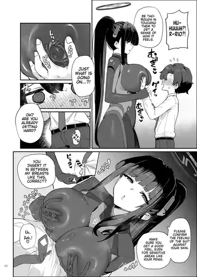 Page 66