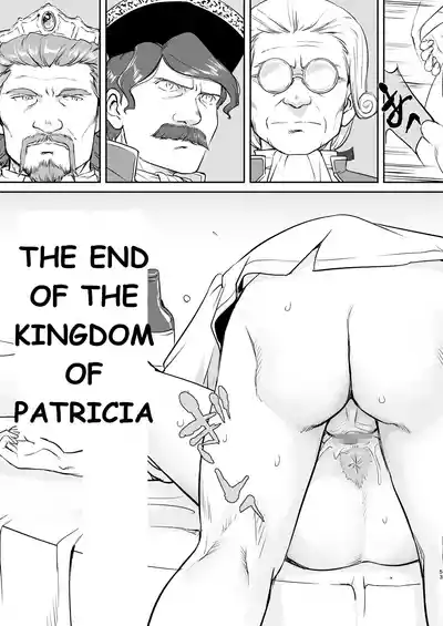Page 53