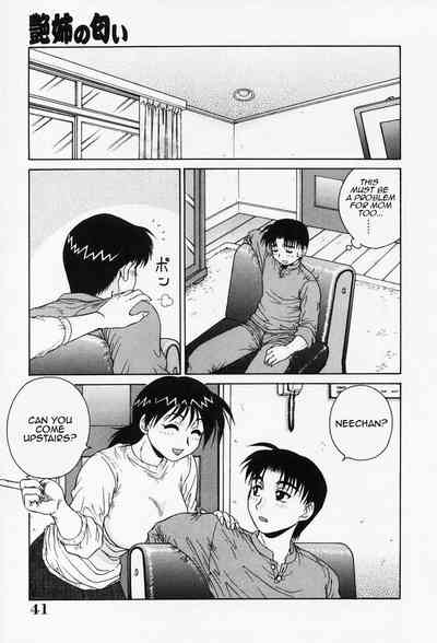 Page 46