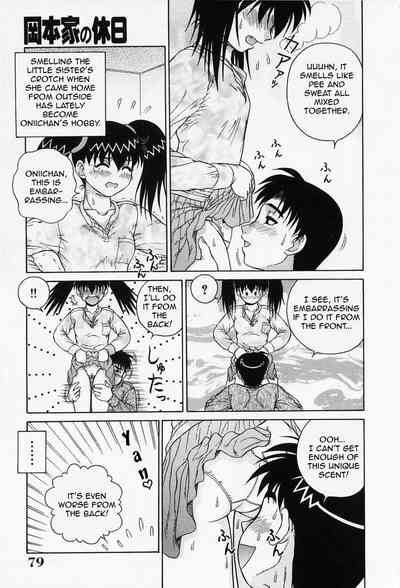 Page 84