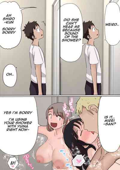 Page 46