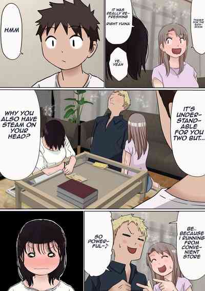Page 83
