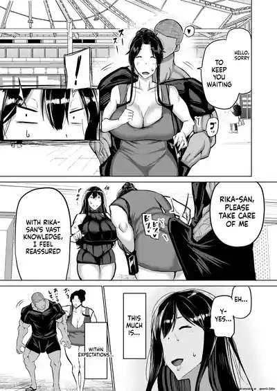 Page 172