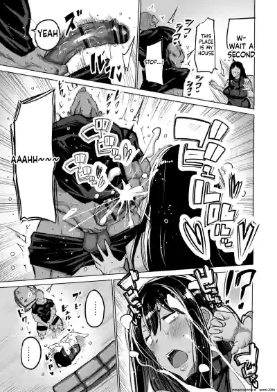 Page 176