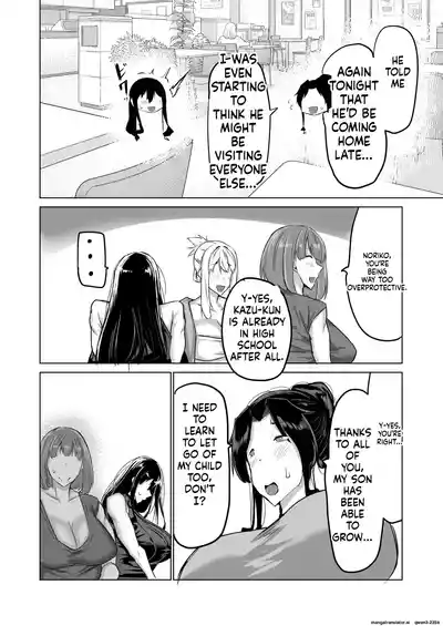 Page 195