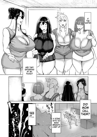 Page 249