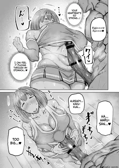 Page 280