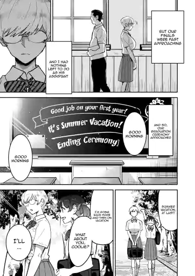 Page 60