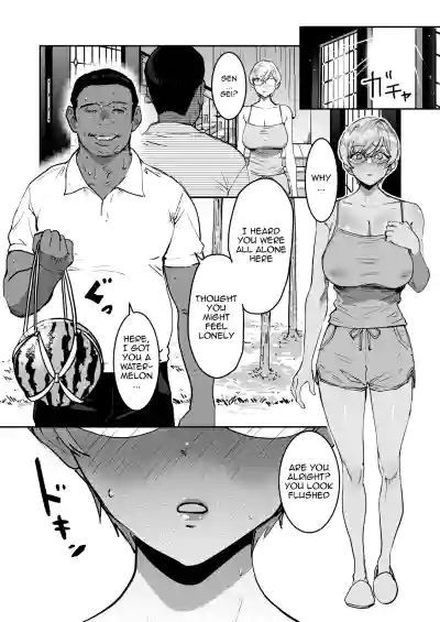 Page 65