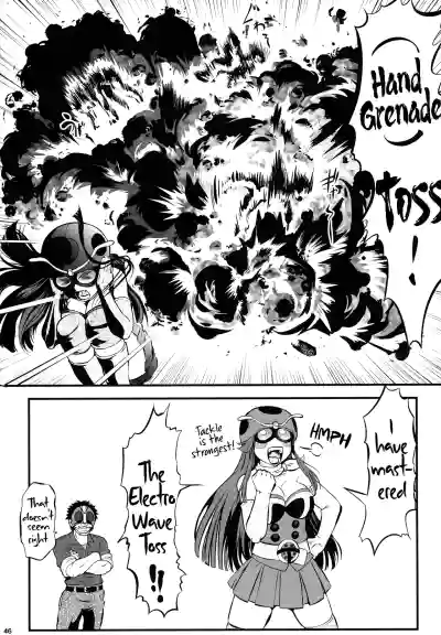 Page 46