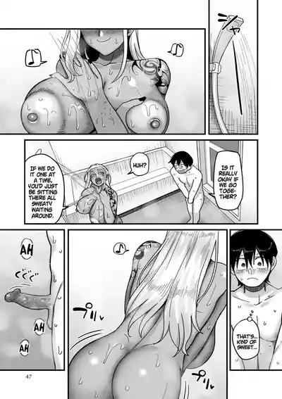 Page 47