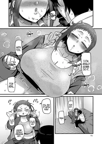 Page 62
