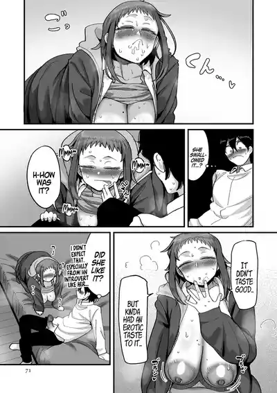 Page 71