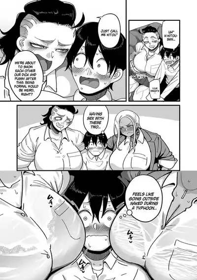 Page 134