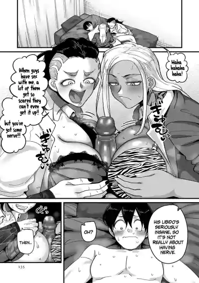 Page 135