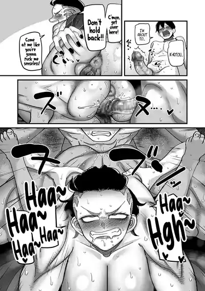 Page 150