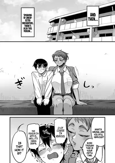 Page 178