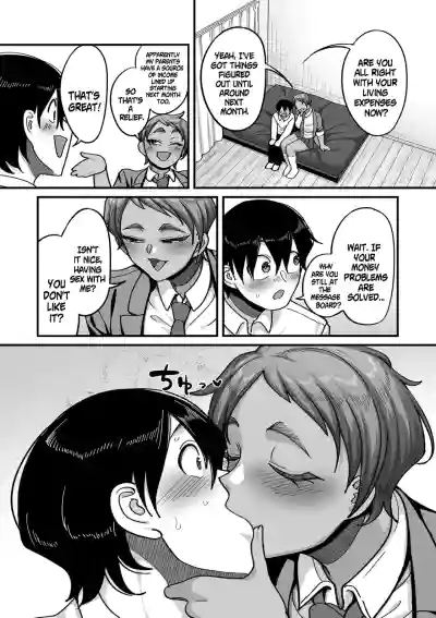Page 180