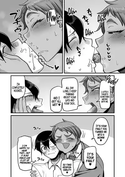 Page 181