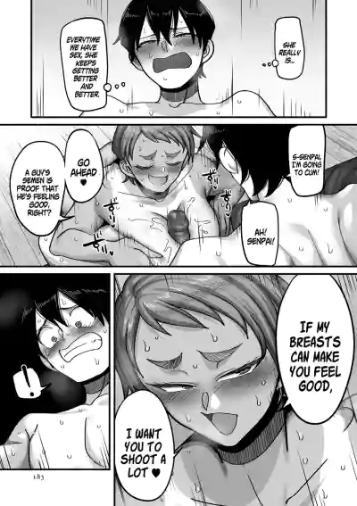 Page 183