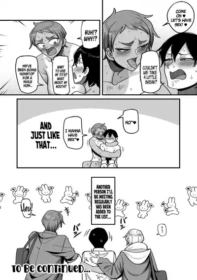 Page 198