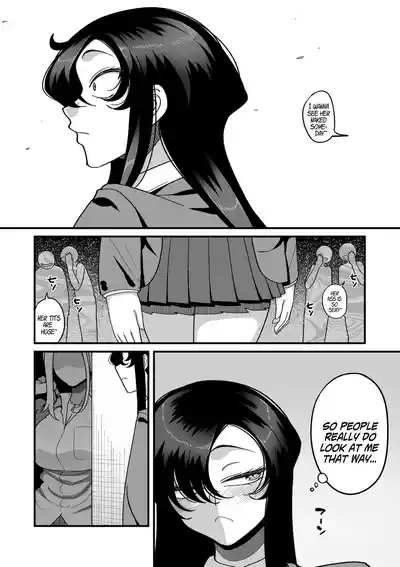 Page 234