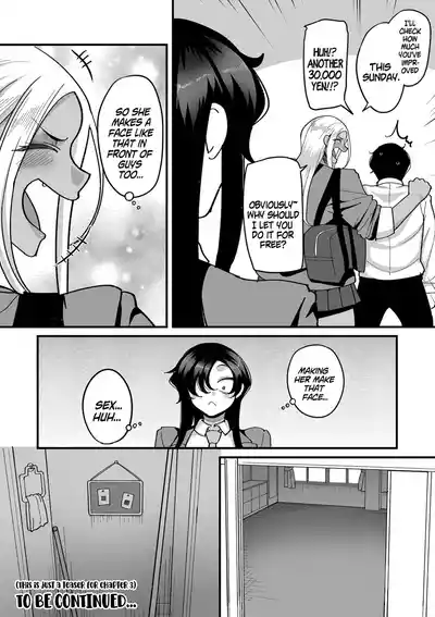 Page 240