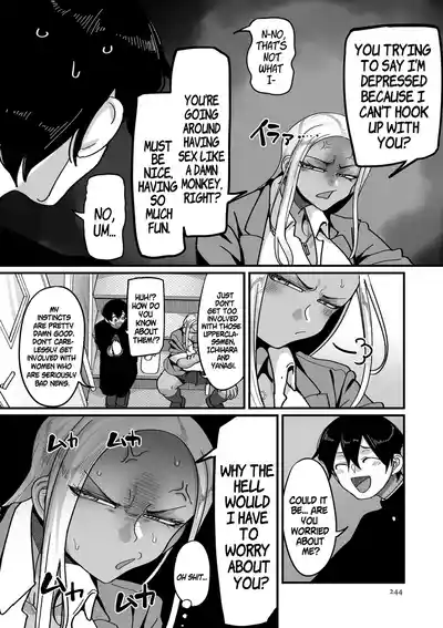 Page 244