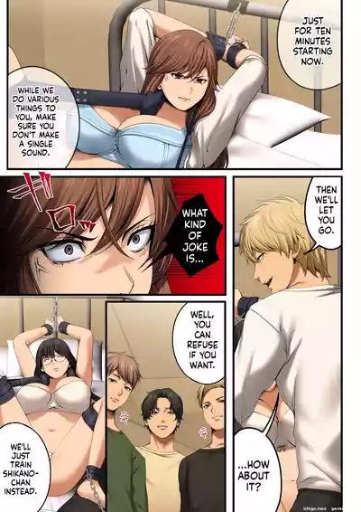 Page 39