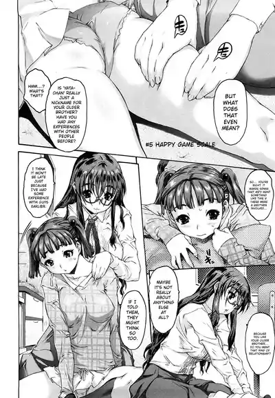 Page 84