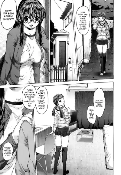 Page 89