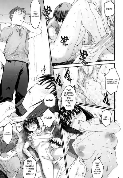 Page 139