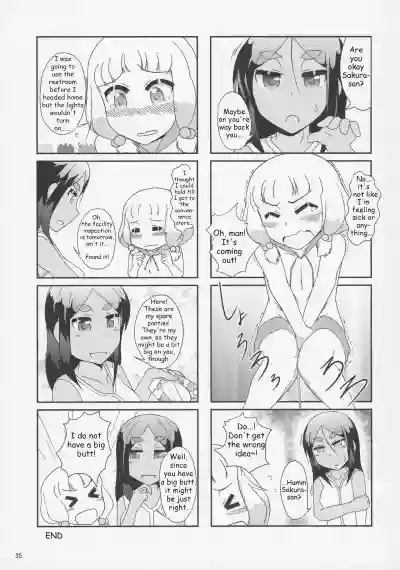 Page 34
