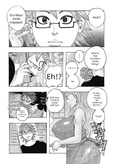 Page 78