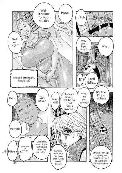 Page 129