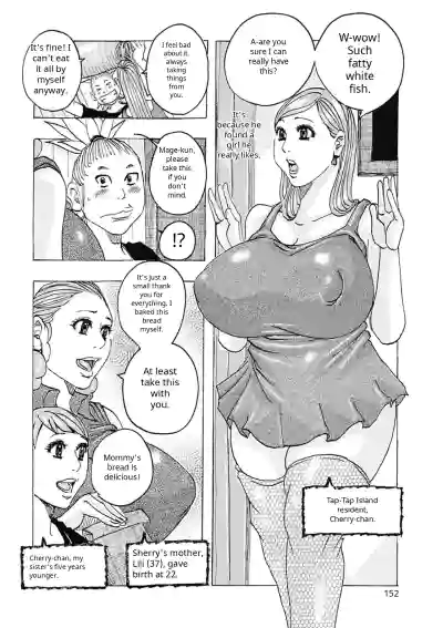 Page 152