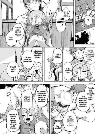 Page 37