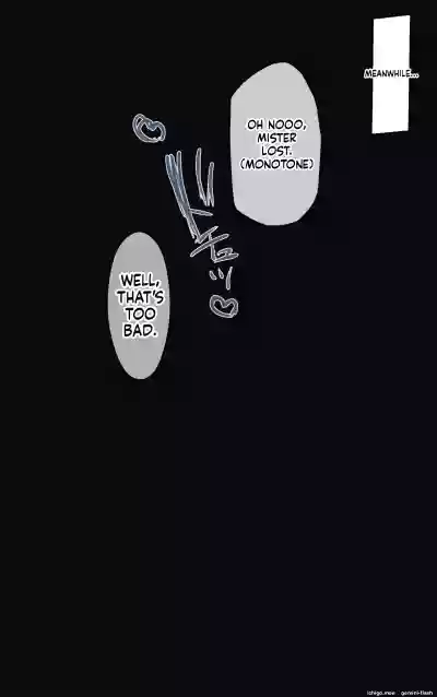 Page 208