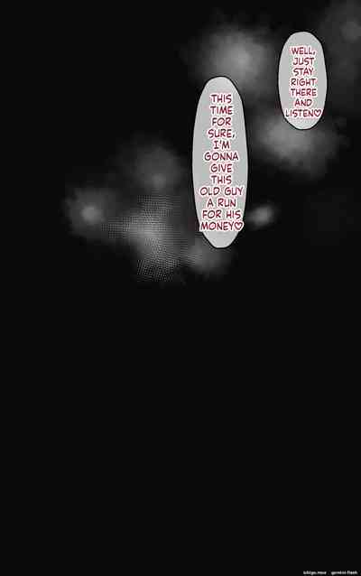 Page 218