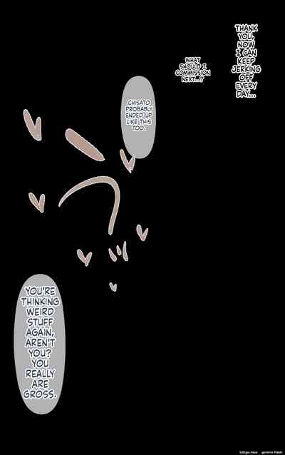 Page 240