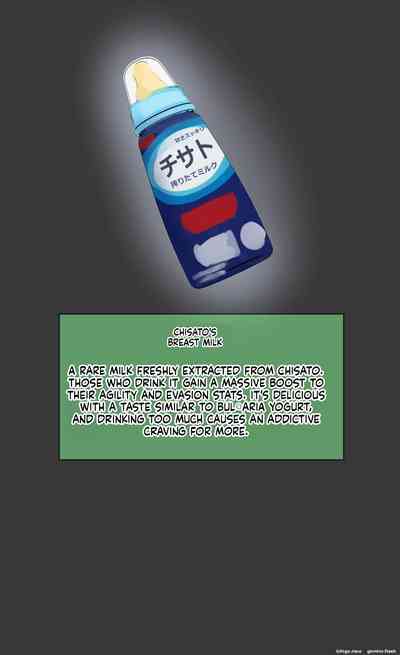 Page 284