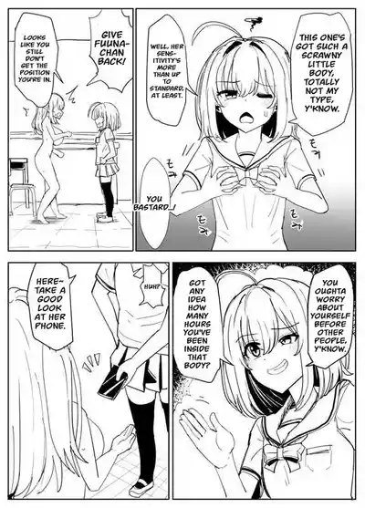 Page 63