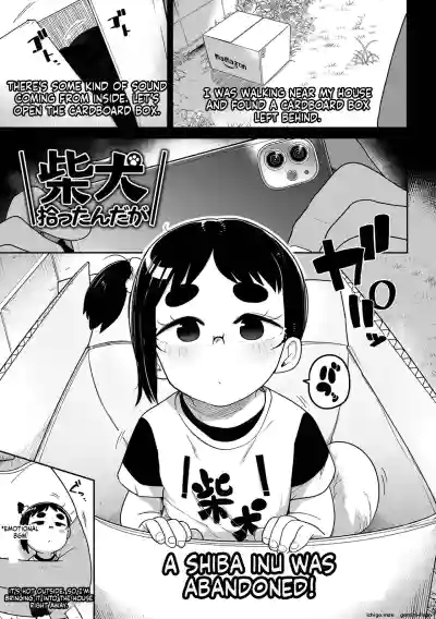 Page 55